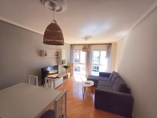Apartamento Camiño de Santiago - Sarria - 9