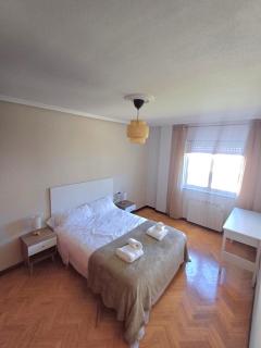 Apartamento Camiño de Santiago - Sarria - 1