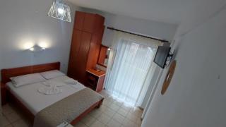Villa Christina Sea Side B - Hanioti - 7