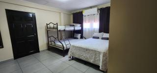 Casa Altamira - San Pedro Sula - 6