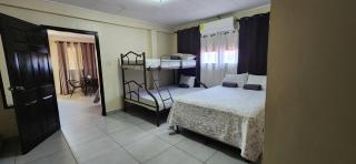 Casa Altamira - San Pedro Sula - 5
