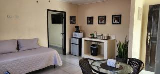 Casa Altamira - San Pedro Sula - 4