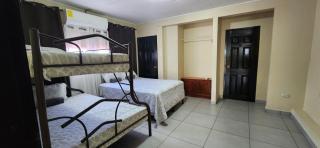 Casa Altamira - San Pedro Sula - 3