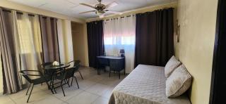 Casa Altamira - San Pedro Sula - 2