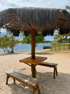 Casa das Palmeiras - 7