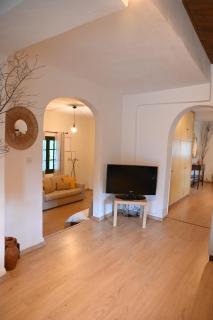 Eva's Countryhouse - Agii Theodori - 2