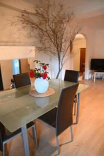 Eva's Countryhouse - Agii Theodori - 5