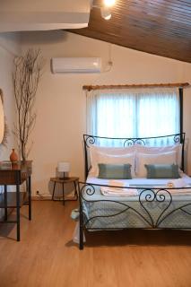 Eva's Countryhouse - Agii Theodori - 6