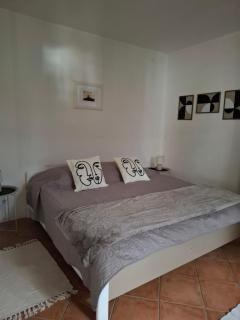 Charming Garden Haven - Supetar - 7