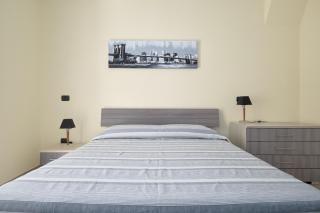 Casa tua Ogliastra - Cardedu - 5