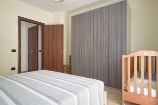 Casa tua Ogliastra - Cardedu - 3