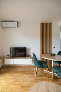 Apartman STEFAN - Vrnjačka Banja - 3