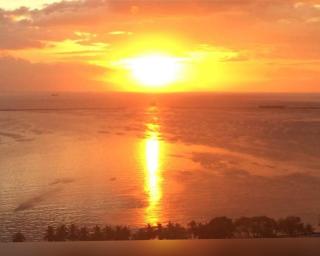 MANILA BAYVIEW RENTAL- LUXURY AND SUPERIOR 1 - 5 BEDROOM CONDOS WITH BALCONY POOL BAYVIEWS NETFLIX - Housekeeping Available- - Manila - 7