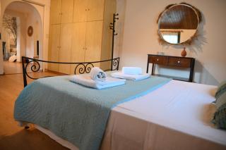 Eva's Countryhouse - Agii Theodori - 7