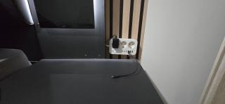 Apartma Martin - 5