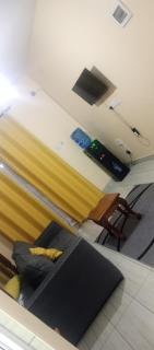 Inky Property - Mtwapa - 2