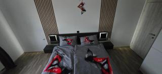 Apartma Martin - 1