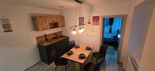 Apartma Martin - 5