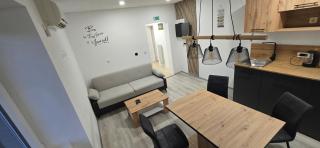 Apartma Martin - 4