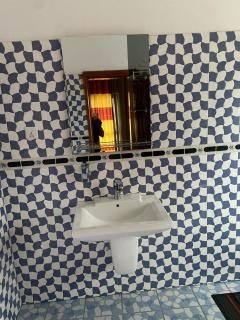 JD Hotel - Accra - 3