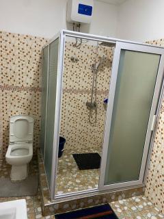 JD Hotel - Accra - 1