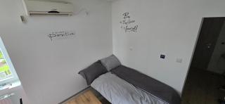 Apartma Martin - 3