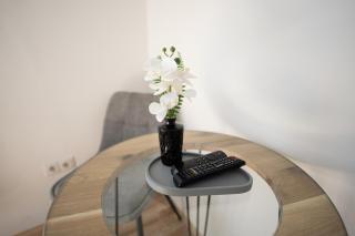 JS Deluxe Apartment - Graz - 4