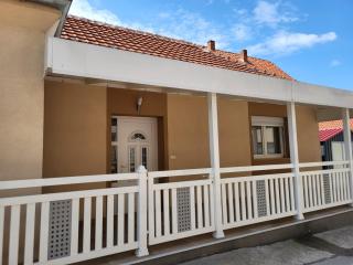 Home Đurić - 2