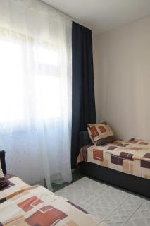 Полименови - 2