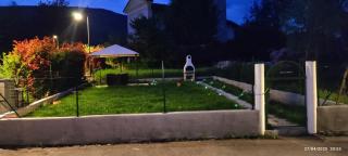 Casa Vacanze Regina - Terme di Comano & Dolomiti - Dolomites & Trentino - Ponte Arche - 8