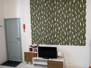 Green House - Rufina - 0