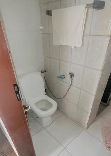 Pequeno Apartamento - Santarém - 6