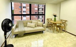 41 Experience Laureles in style and comfort - Medellín - 6