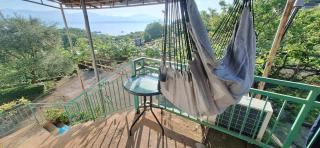 Skadar Lake House - Bar - 8