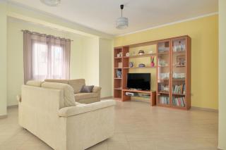 Casa tua Ogliastra - Cardedu - 8