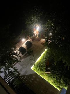 Green Villa 2 - Vlora - 7