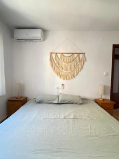 Balears Relax Apartment - Puerto de Gandía - 9