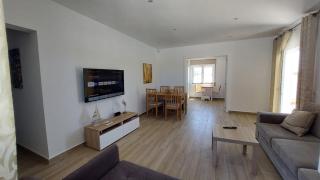 Villa in Salgados Golf - Albufeira - Guia - 5