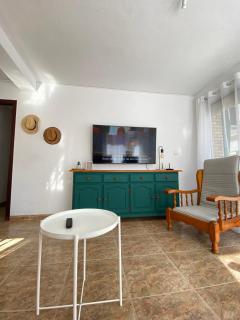 Balears Relax Apartment - Puerto de Gandía - 7