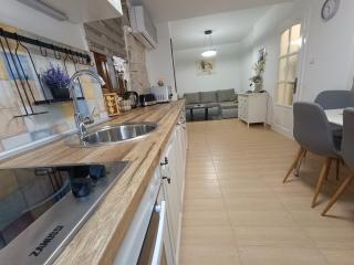 Adria Pearl Appartments - Vrsar - 6