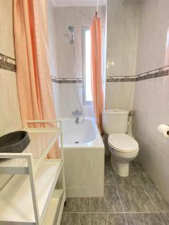 Balears Relax Apartment - 4