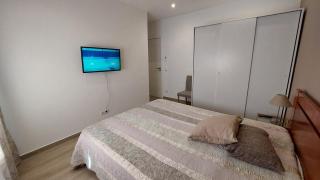 Villa in Salgados Golf - Albufeira - Guia - 2