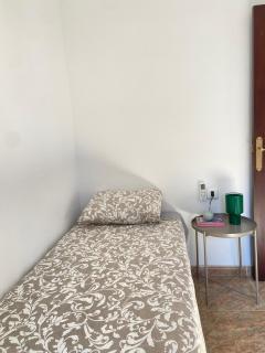 Balears Relax Apartment - 3
