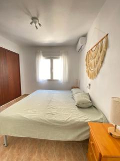 Balears Relax Apartment - Puerto de Gandía - 1