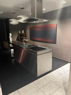 Palms Place Luxury Condo - 5