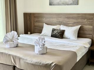 GH West Gate - Sutomore - 8