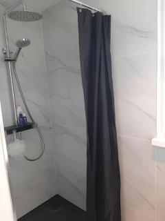 The Mews - Feevaghmore - 5