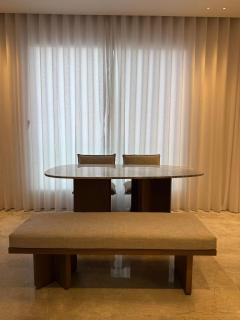Stylish 2-Bedroom Apartment Silver Palm - Il Cairo - 3