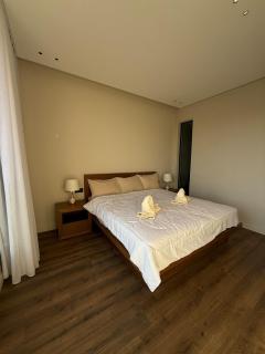 Stylish 2-Bedroom Apartment Silver Palm - Il Cairo - 1