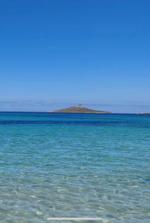 La Casetta di Peppe - Isola delle Femmine - 6